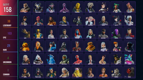 fortnite outfit 2 EJqFr.png