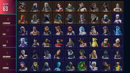 fortnite outfit 1 EIkZ6.png