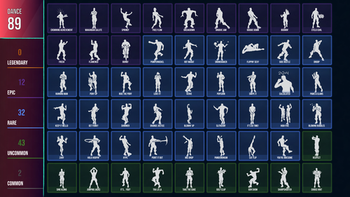 fortnite dance 1 EPotz.png