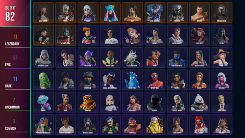 fortnite outfit 1 EPlRm.png