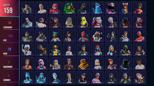 fortnite outfit 2 EN4B0.png