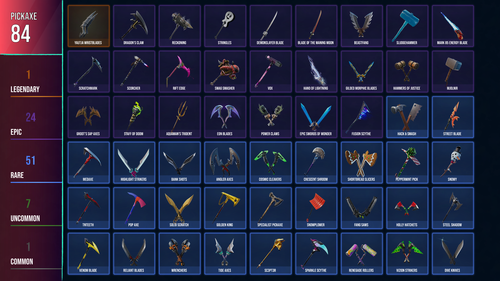fortnite pickaxe 1 EPnrg.png