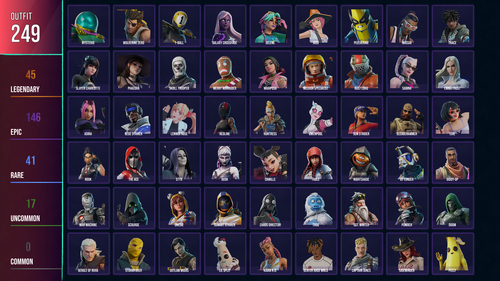 fortnite outfit 2 EPoNj.png