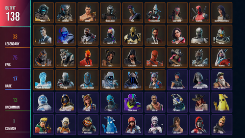 fortnite outfit 1 EIe9V.png