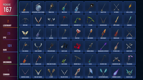 fortnite pickaxe 2 DfwHg.png