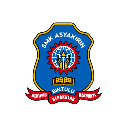 Logo SMK Asyakirin.png