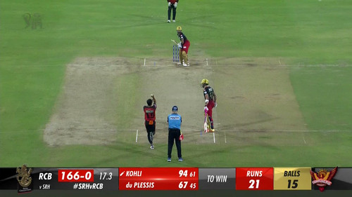 nyS1gh 578AenaTB.jpg