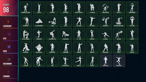 fortnite dance 2 EPm7V.png