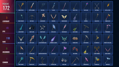 fortnite pickaxe 3 EHecT.png