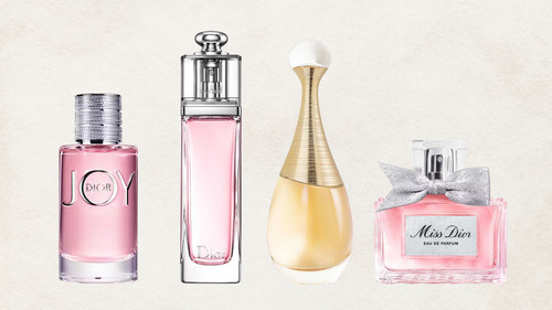 Miss dior edp Perfect Luxury Perfume Choice.jpg