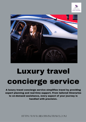 luxury travel concierge service.png