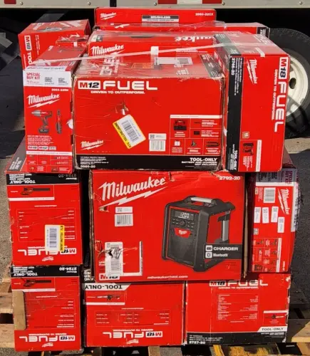 Bulk Tool Pallets Liquidation.webp