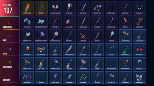 fortnite pickaxe 1 DfwHg.png