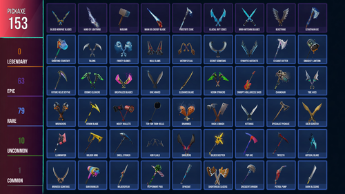 fortnite pickaxe 2 EN4B0.png