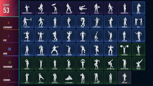 fortnite dance 1 EPhEI.png
