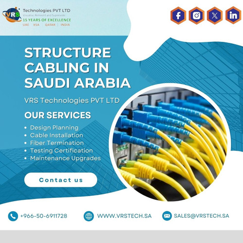 Modern Data Center Structured Cabling Layout.jpg