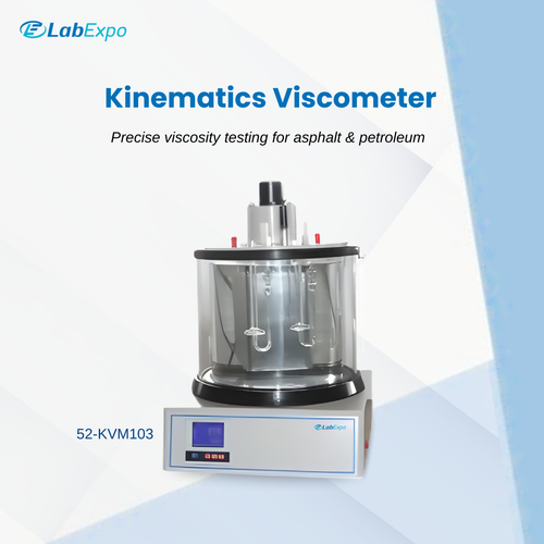 Kinematics viscometer 52 KVM103.png