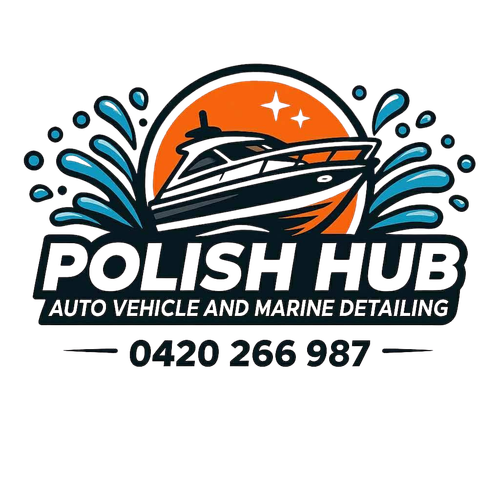 Untitled design (77).png