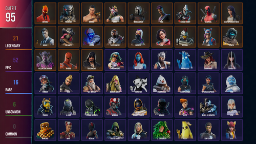 fortnite outfit 1 EPnrg.png