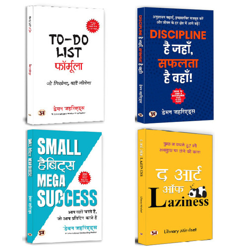 JAN2026 PR 004.Main.jpg