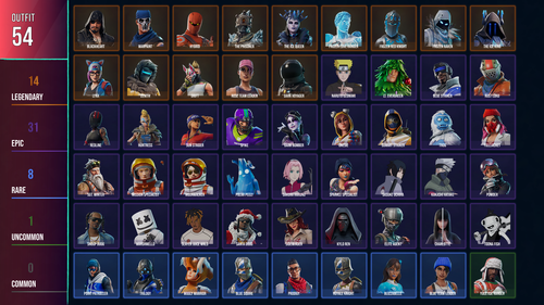 fortnite outfit 1 EHcbk.png