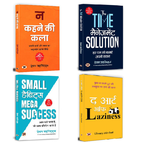 JAN2026 PR 005.Main.jpg