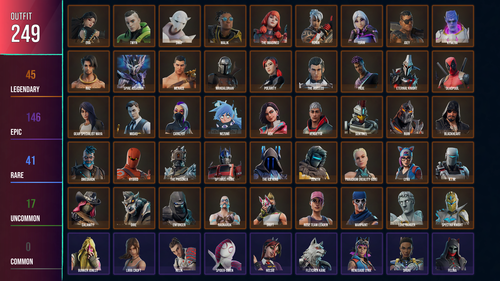 fortnite outfit 1 EPoNj.png