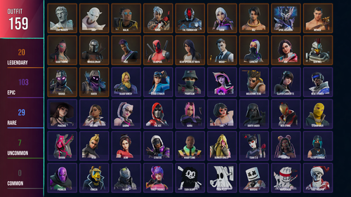 fortnite outfit 1 EN4B0.png