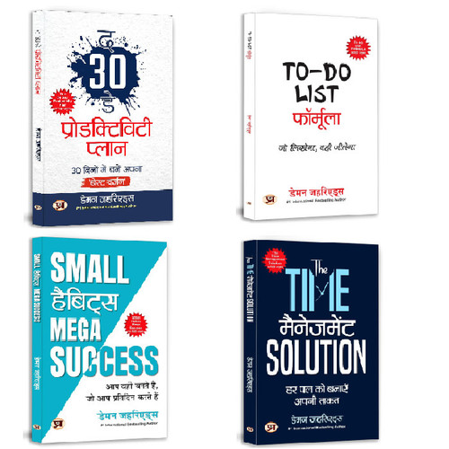 JAN2026 PR 001.Main.jpg