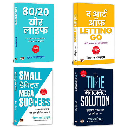 JAN2026 PR 002.Main.jpg