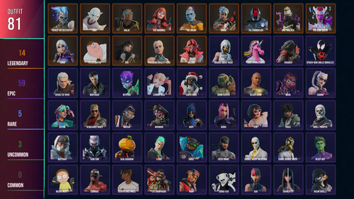 fortnite outfit 1 EPoAk.png