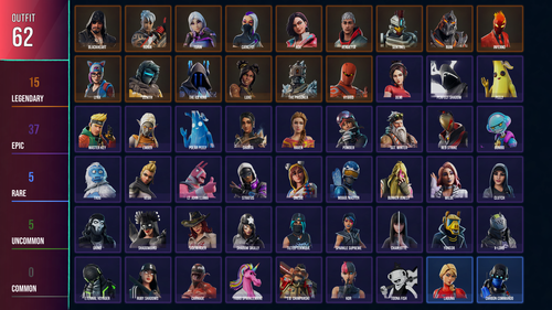 fortnite outfit 1 EPnmQ.png