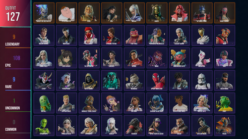 fortnite outfit 1 DfwHg.png