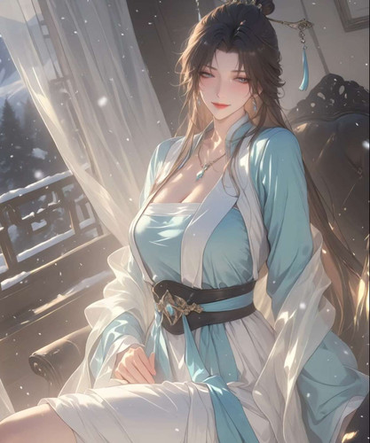 IMG 20260127 134922 8fb2b4de04.jpg