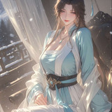 IMG 20260127 134922 8fb2b4de04