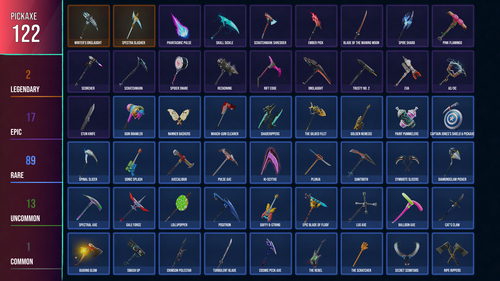fortnite pickaxe 1 EPm7V.png