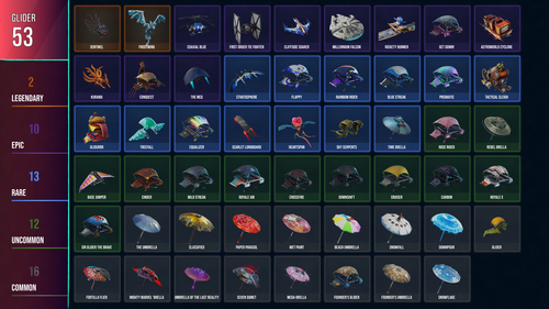 fortnite glider 1 EHcbk.png