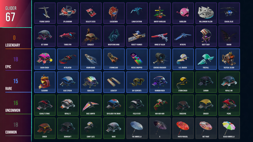 fortnite glider 1 EGcQP.png