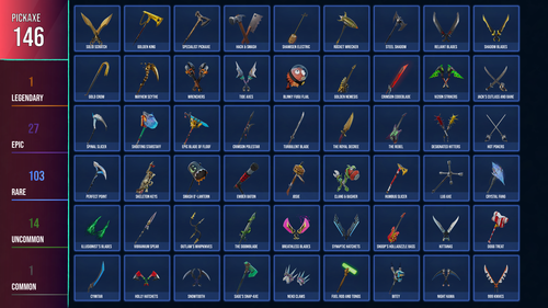fortnite pickaxe 2 ENafA.png