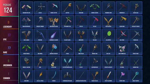 fortnite pickaxe 2 EP8X9.png