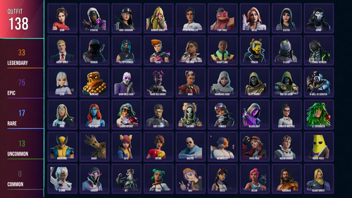 fortnite outfit 2 EIe9V.png