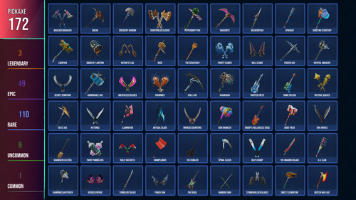 fortnite pickaxe 2 EHecT.png