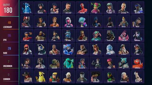 fortnite outfit 2 EPhao.png