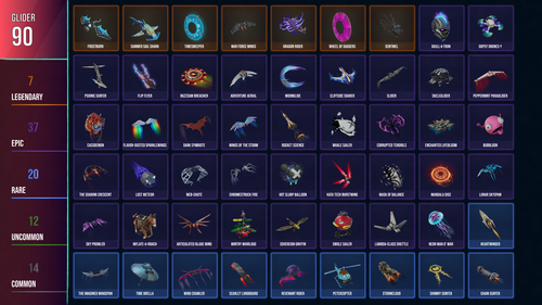 fortnite glider 1 EPoAk.png