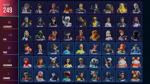 fortnite outfit 4 EPoNj.png