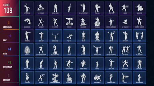 fortnite dance 1 EPoGn.png