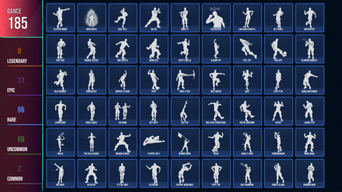 fortnite dance 2 EP8X9.png