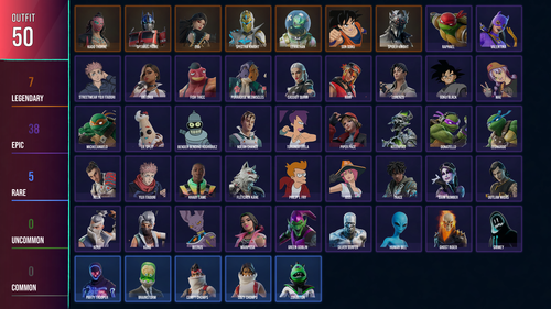 fortnite outfit 1 EPksp.png