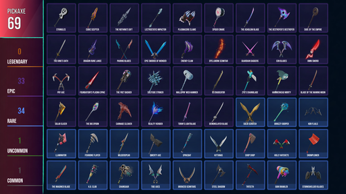 fortnite pickaxe 1 Dnadw.png