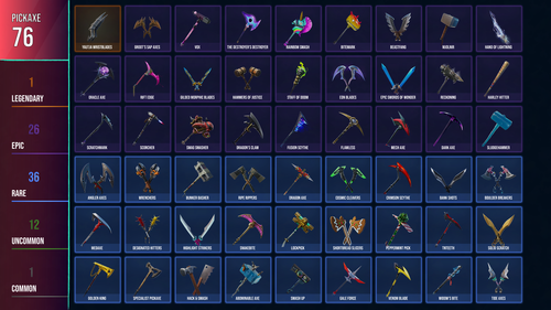 fortnite pickaxe 1 EPnyG.png